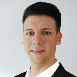 Thilo Nast