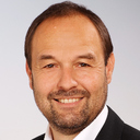 Jürgen Strasser