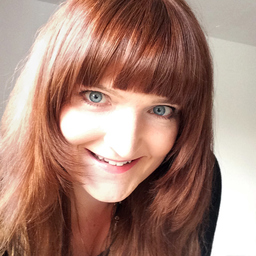 Monika Klimke
