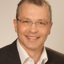 Frank Burkhardt