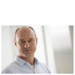 Profilbild Reinhold Schmidt