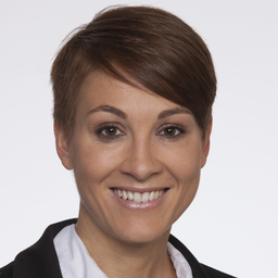 Léa Thüring