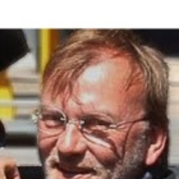Heiner Boxheimer