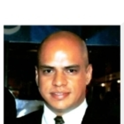 Daniel Olivella