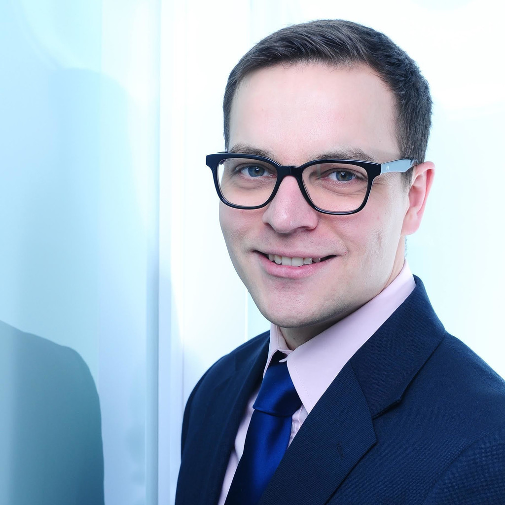 Hendrik Thews Vertriebsleiter 2 Brains Investment GmbH XING