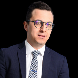 Cengiz Yurtöz