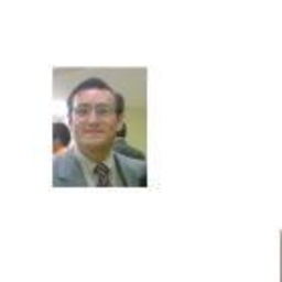 GREGORIO LARA PEREZ