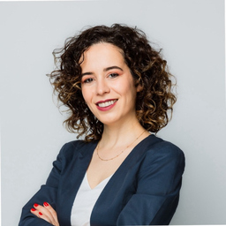 Merve Salmaz