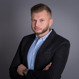 Oleg Benkendorf