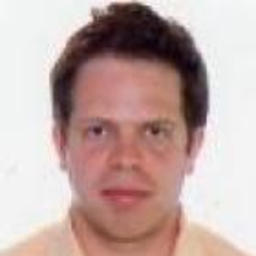 Luis Artemio Sanchez Lopez