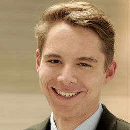 Lukas Menzel