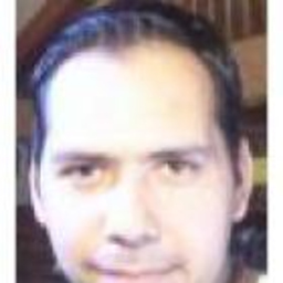 Walter Becerra Pereira