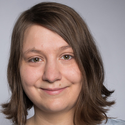 Elisabeth Kerler
