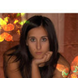 Elisa Chiesa