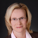 Jacqueline Pommerening