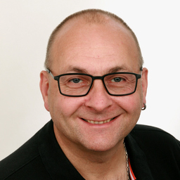 Uwe Glohr