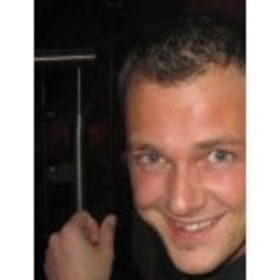Markus Erni