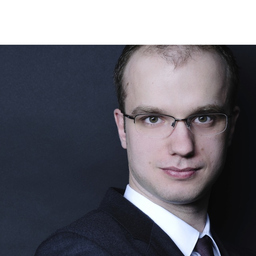 Thomas Hauptvogel