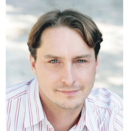 Christoph Kaufmann