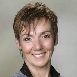 Edith Sebesta