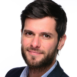 Jonathan Seifert