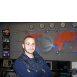 Tedi Arifi