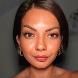 Tugce Han