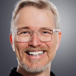 Jürgen Grommes