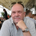 Heiko Meischt