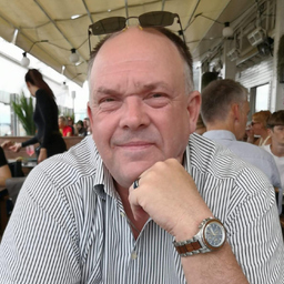 Heiko Meischt