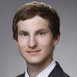 Tim Kleinschmidt