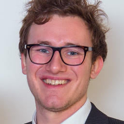 Lukas Rellinghaus