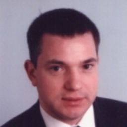 Johannes Schellhammer