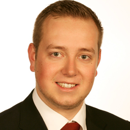 Nico Ullrich