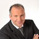 Markus Kuhn Józsa