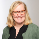 Svenja Prüß