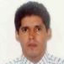 Hector Julio Azcarate Bolaños