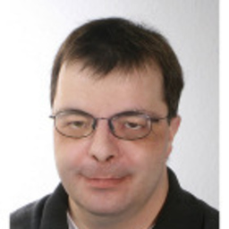Christian Schulz