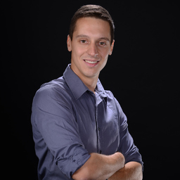 André Golle