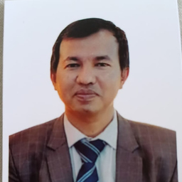 Muha Amin