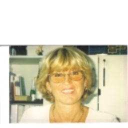 Annie Seufert