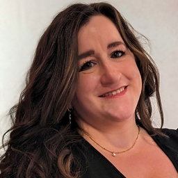 Franziska Groß