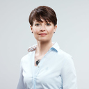 Anika Jurenda 