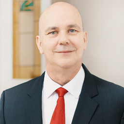 Uwe Kerner