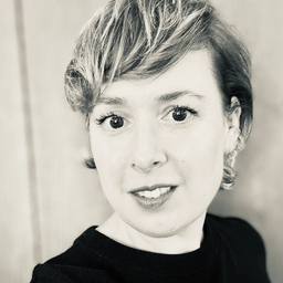 Kristin Lutz
