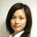 Jing Liu