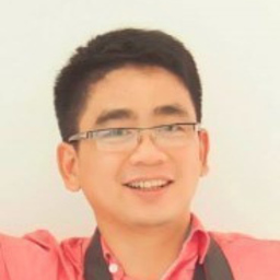 Tung Bui