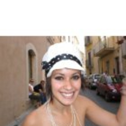 Giuseppina Pellicanò