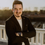 user profile image