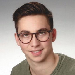 Tobias Erlinger